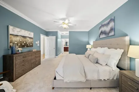3403 Barron Berkeley Way Raleigh NC 27612