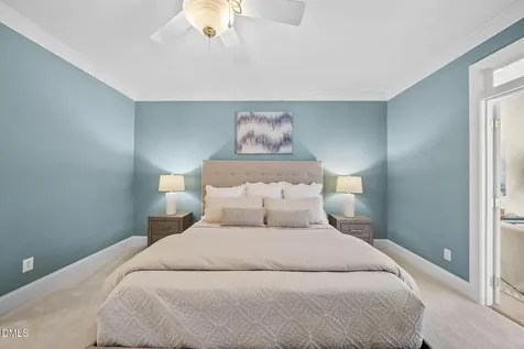 3403 Barron Berkeley Way Raleigh NC 27612