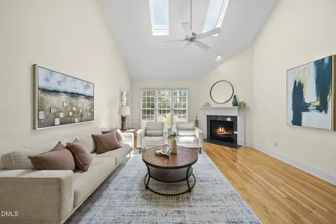 3403 Barron Berkeley Way Raleigh NC 27612