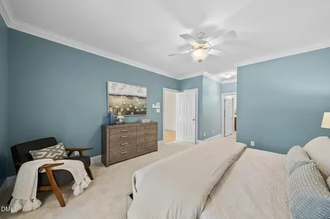 3403 Barron Berkeley Way Raleigh NC 27612