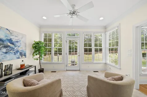 3403 Barron Berkeley Way Raleigh NC 27612