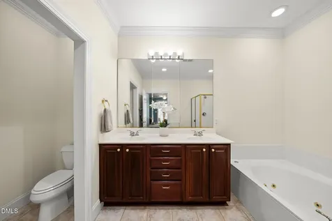 3403 Barron Berkeley Way Raleigh NC 27612