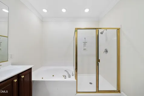 3403 Barron Berkeley Way Raleigh NC 27612