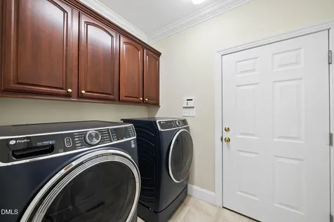 3403 Barron Berkeley Way Raleigh NC 27612