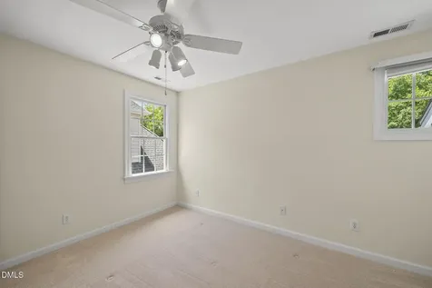 3403 Barron Berkeley Way Raleigh NC 27612