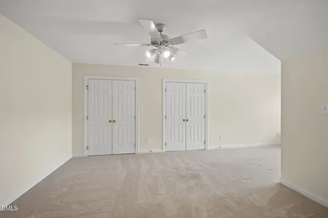 3403 Barron Berkeley Way Raleigh NC 27612