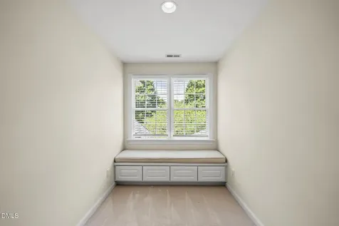 3403 Barron Berkeley Way Raleigh NC 27612