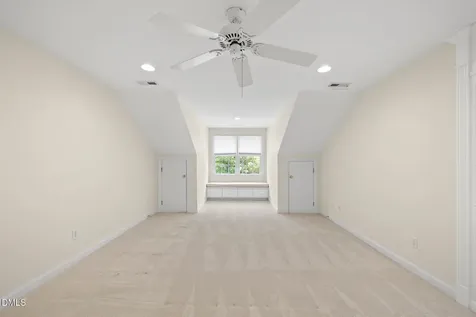 3403 Barron Berkeley Way Raleigh NC 27612