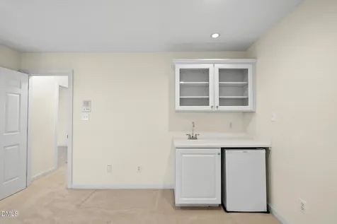 3403 Barron Berkeley Way Raleigh NC 27612