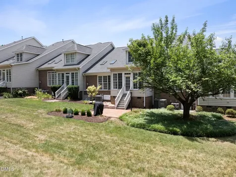 3403 Barron Berkeley Way Raleigh NC 27612
