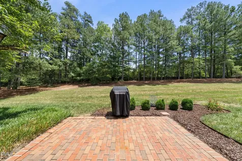 3403 Barron Berkeley Way Raleigh NC 27612