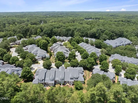 3403 Barron Berkeley Way Raleigh NC 27612