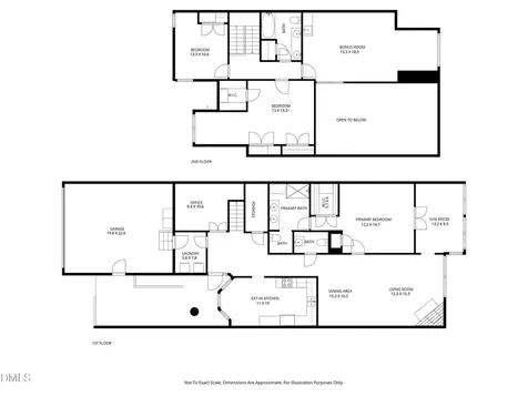 3403 Barron Berkeley Way Raleigh NC 27612