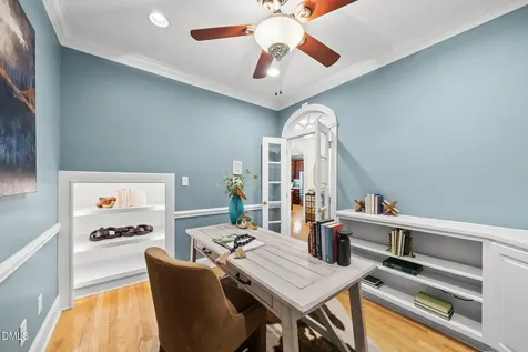 3403 Barron Berkeley Way Raleigh NC 27612