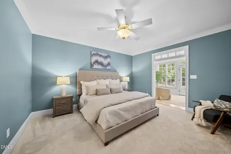 3403 Barron Berkeley Way Raleigh NC 27612