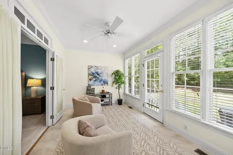 3403 Barron Berkeley Way Raleigh NC 27612