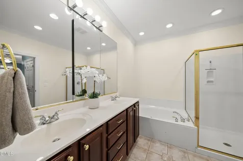 3403 Barron Berkeley Way Raleigh NC 27612