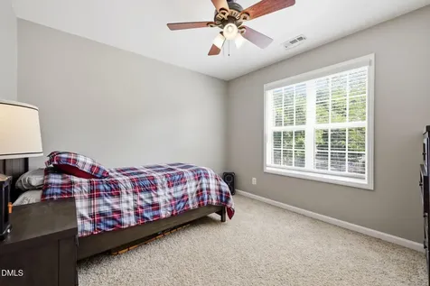 609 Watch Hill Lane Wake Forest NC 27587