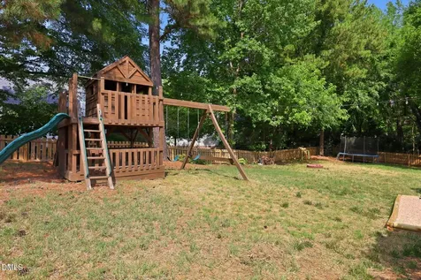 609 Watch Hill Lane Wake Forest NC 27587