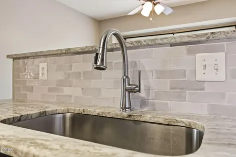609 Watch Hill Lane Wake Forest NC 27587