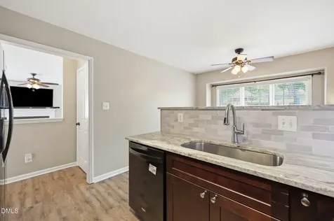 609 Watch Hill Lane Wake Forest NC 27587