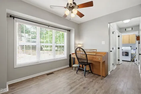 609 Watch Hill Lane Wake Forest NC 27587