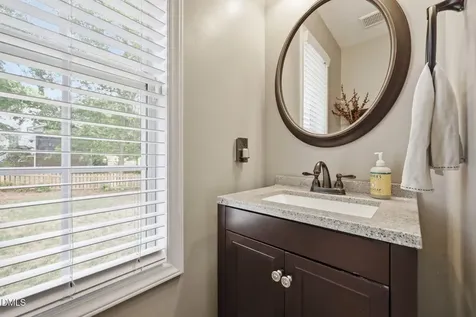 609 Watch Hill Lane Wake Forest NC 27587