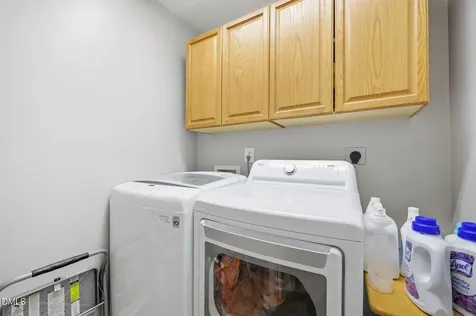 609 Watch Hill Lane Wake Forest NC 27587