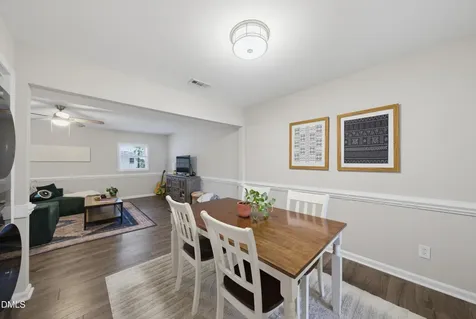 6413 New Market Way Raleigh NC 27615