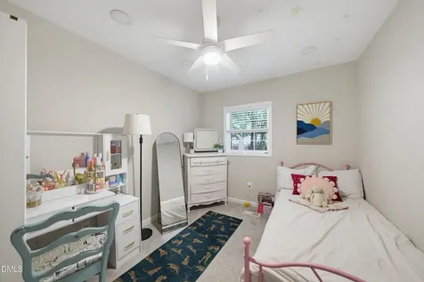 6413 New Market Way Raleigh NC 27615