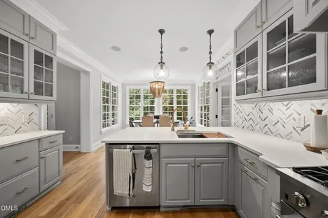 656 Aiken Parkway Fuquay Varina NC 27526