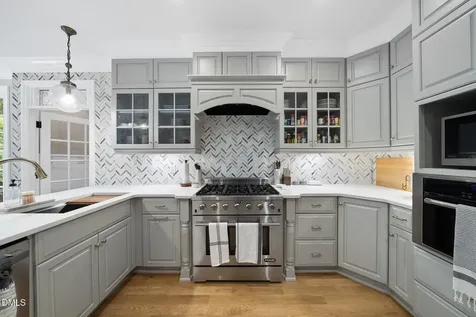 656 Aiken Parkway Fuquay Varina NC 27526