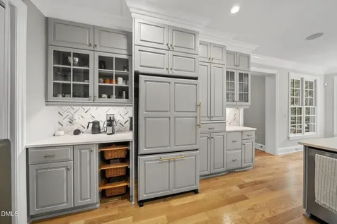 656 Aiken Parkway Fuquay Varina NC 27526