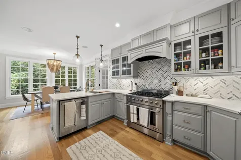656 Aiken Parkway Fuquay Varina NC 27526