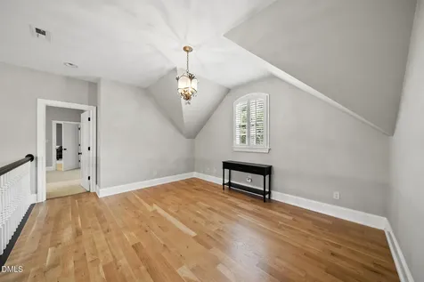 656 Aiken Parkway Fuquay Varina NC 27526