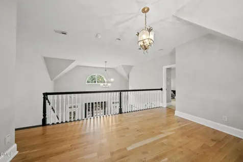 656 Aiken Parkway Fuquay Varina NC 27526