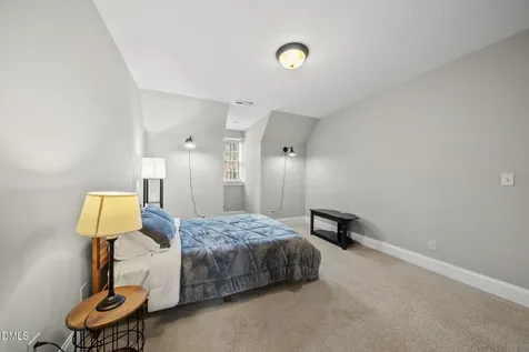 656 Aiken Parkway Fuquay Varina NC 27526