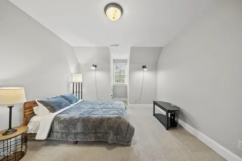 656 Aiken Parkway Fuquay Varina NC 27526