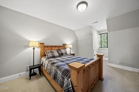 656 Aiken Parkway Fuquay Varina NC 27526