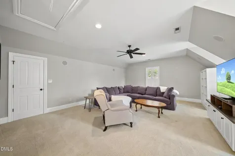 656 Aiken Parkway Fuquay Varina NC 27526