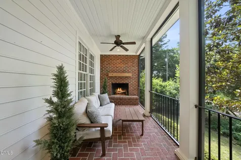 656 Aiken Parkway Fuquay Varina NC 27526