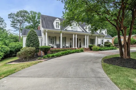 656 Aiken Parkway Fuquay Varina NC 27526