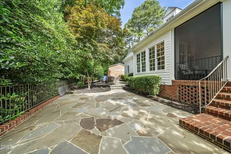 656 Aiken Parkway Fuquay Varina NC 27526
