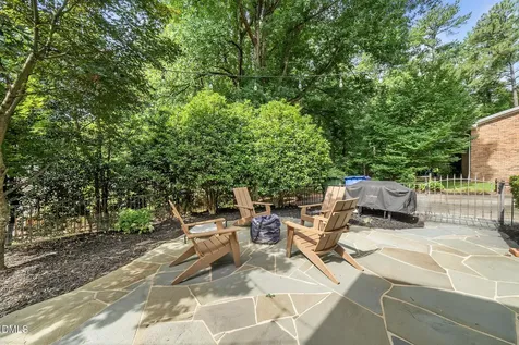 656 Aiken Parkway Fuquay Varina NC 27526