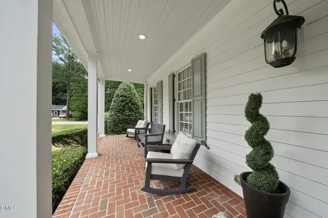 656 Aiken Parkway Fuquay Varina NC 27526