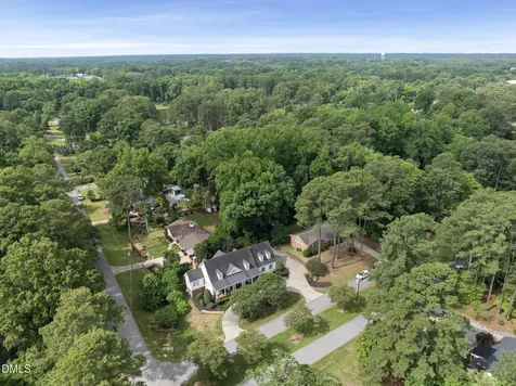 656 Aiken Parkway Fuquay Varina NC 27526