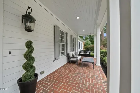 656 Aiken Parkway Fuquay Varina NC 27526