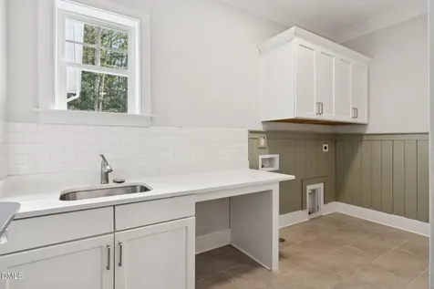 3804 Sleepy Brook Lane Apex NC 27539