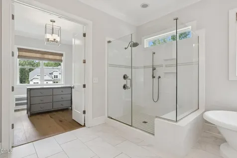 3804 Sleepy Brook Lane Apex NC 27539