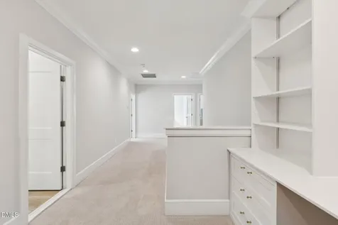 3804 Sleepy Brook Lane Apex NC 27539